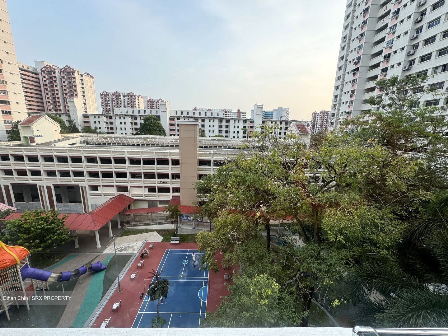 Bukit Merah View (Bukit Merah),  #438231331